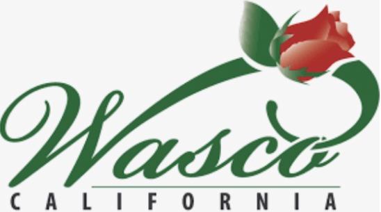 Sash - Image 2