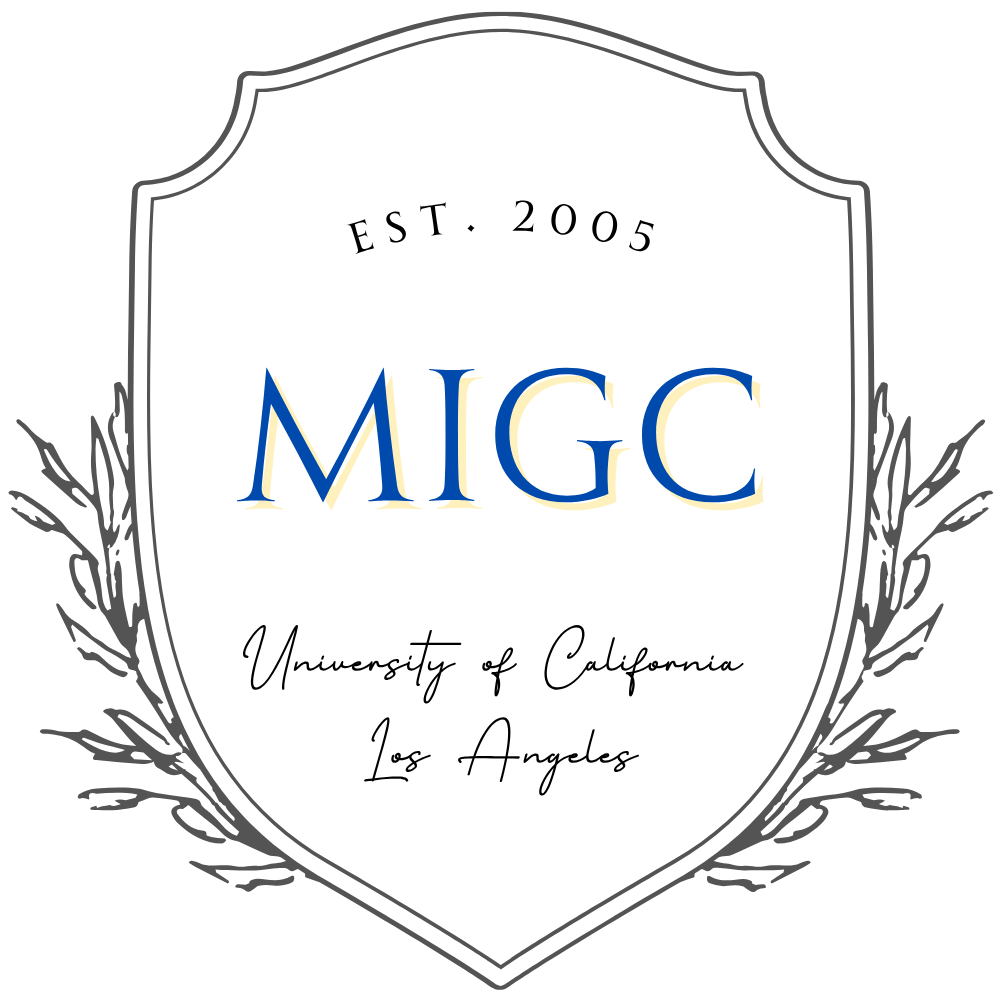 Sash - Image 2