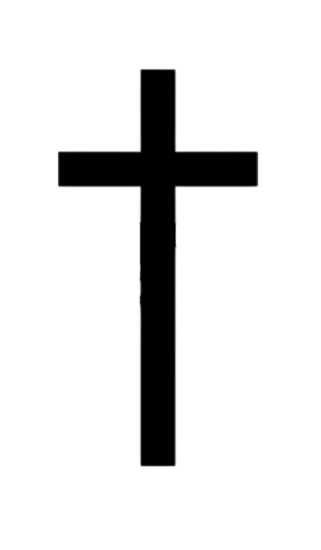 Sash - Image 2