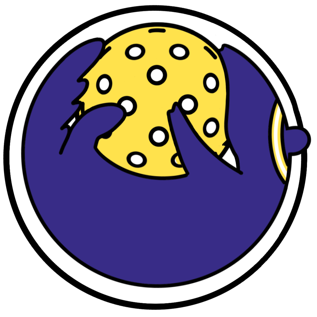 Sash - Image 2