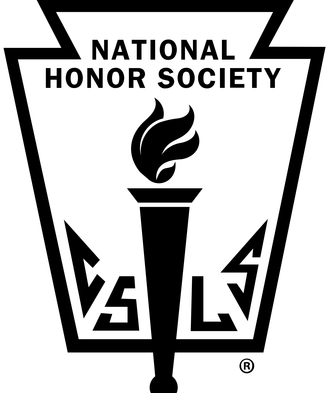 Sash - Image 2