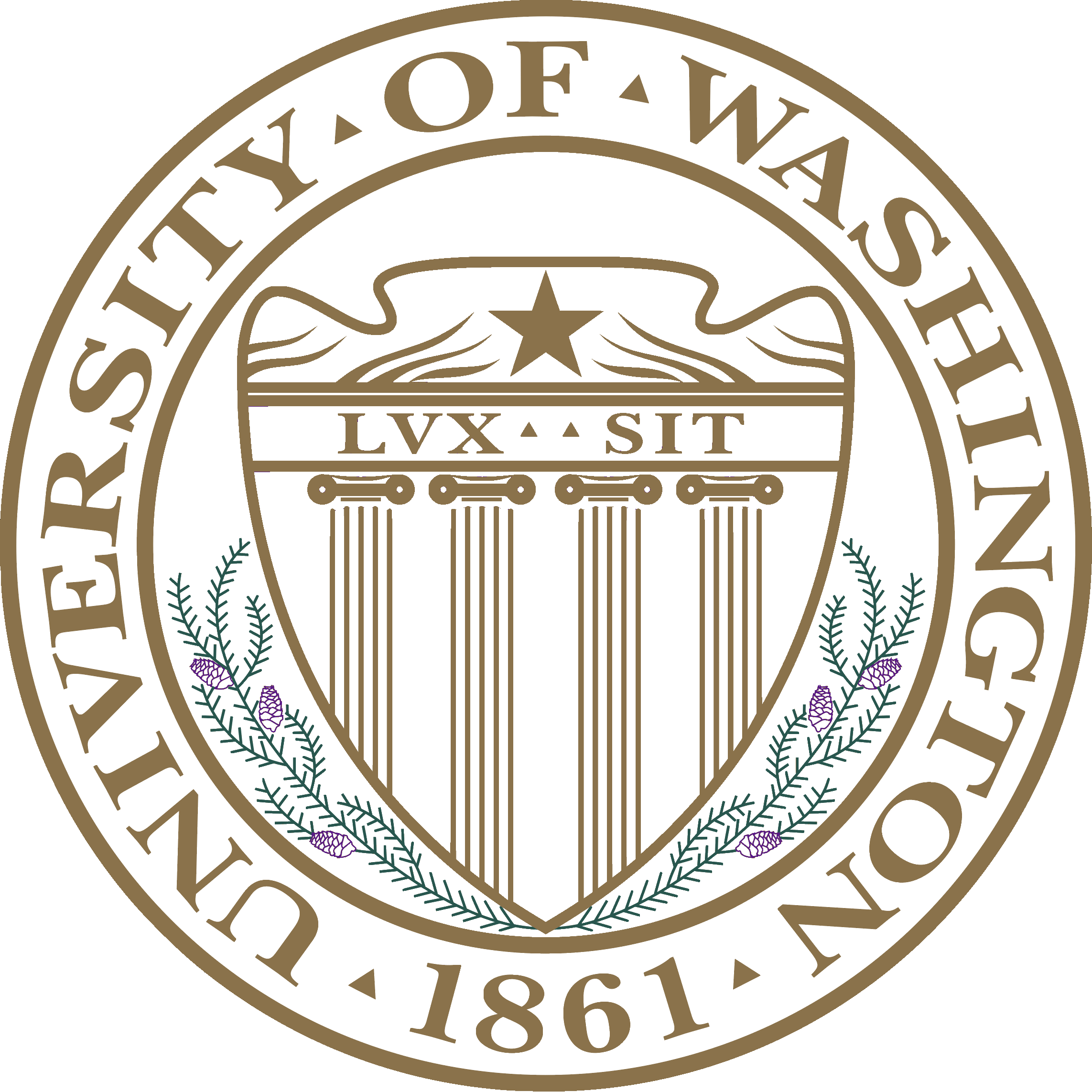Sash - Image 2