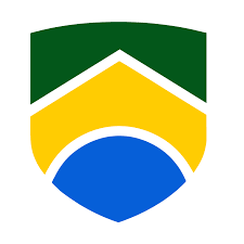 Sash - Image 2