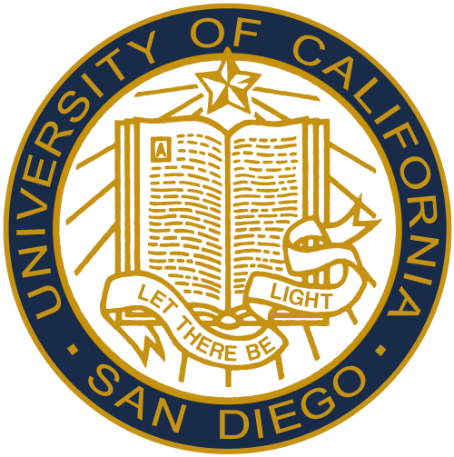 Sash - Image 2