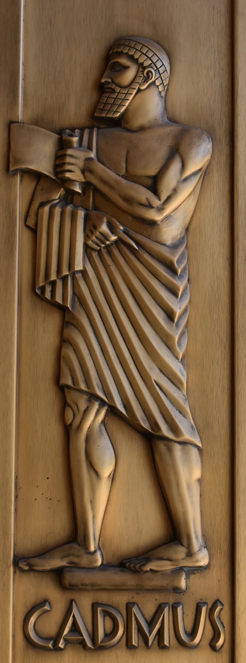 Sash - Image 2