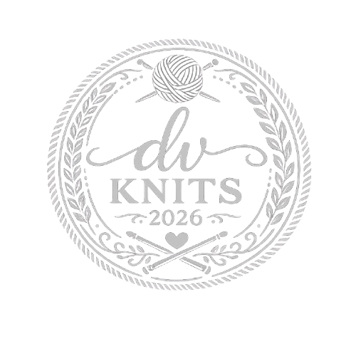 Sash - Image 2