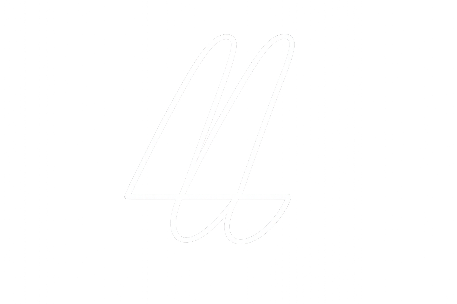 Sash - Image 2