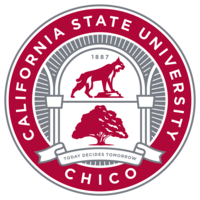 Sash - Image 2