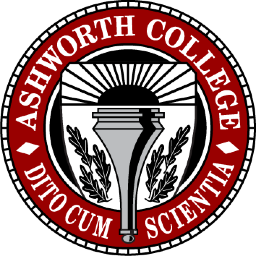 Sash - Image 2