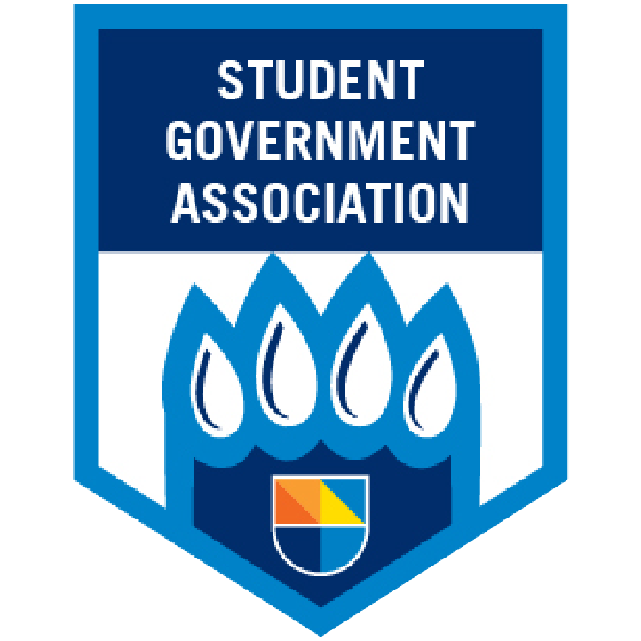 Sash - Image 2