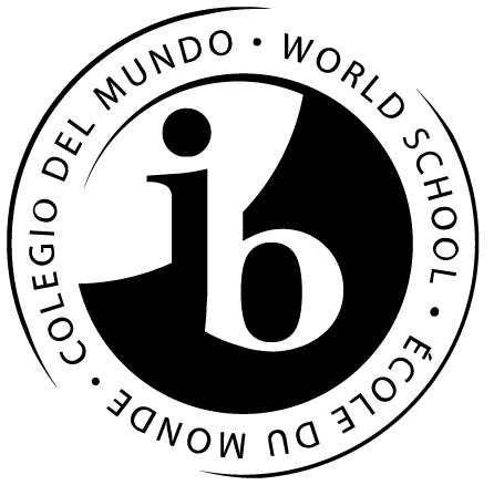 Sash - Image 2