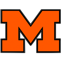 Sash - Image 2