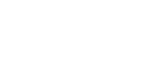Sash - Image 2