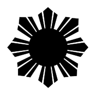 Sash - Image 2