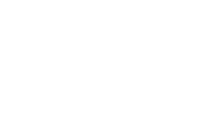 Sash - Image 2