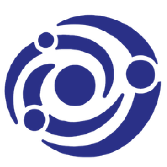 Sash - Image 2