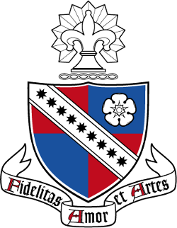 Sash - Image 2