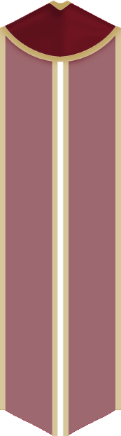 Sash - Image 3