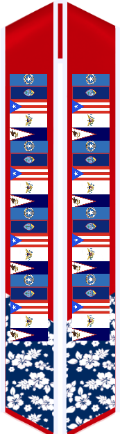 Sash