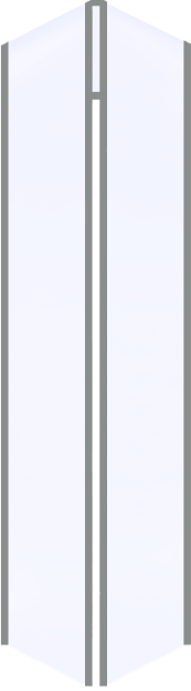 Sash