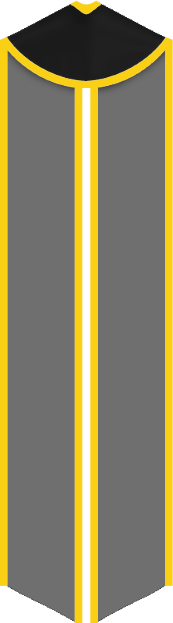 Sash - Image 3