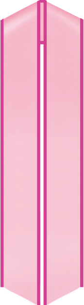 Sash