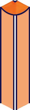 Sash - Image 3