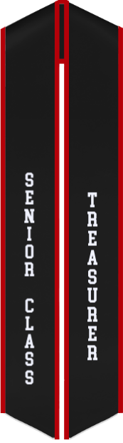 Sash