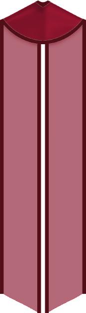 Sash - Image 2