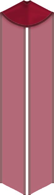 Sash - Image 2