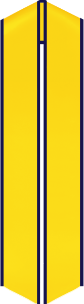 Sash