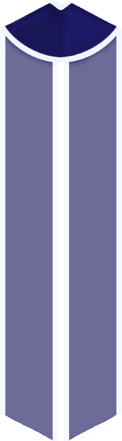 Sash - Image 3