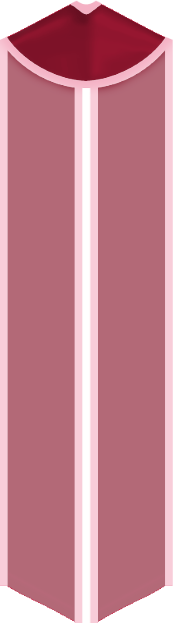 Sash - Image 2