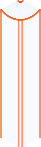 Sash - Image 3