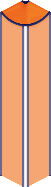Sash - Image 3