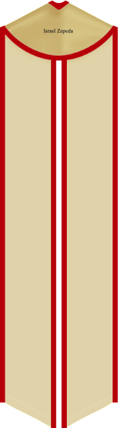 Sash - Image 4