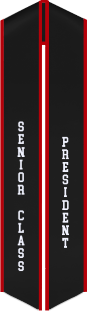 Sash
