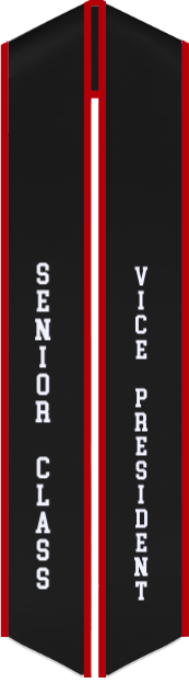 Sash