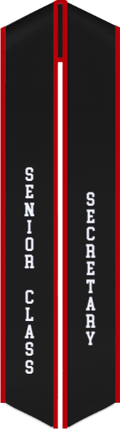 Sash