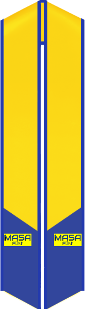 Sash