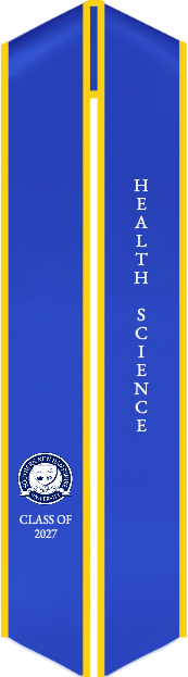 Sash