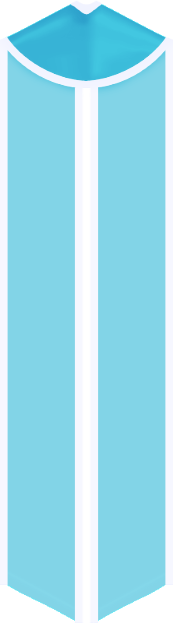 Sash - Image 2