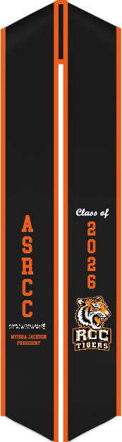 Sash