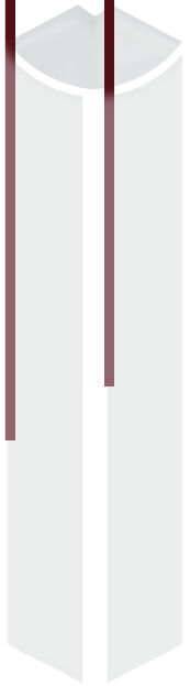 Sash - Image 3