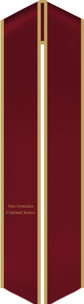Sash