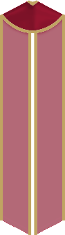 Sash - Image 2
