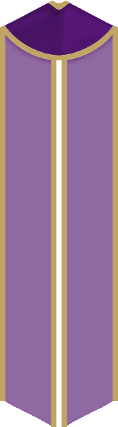 Sash - Image 3