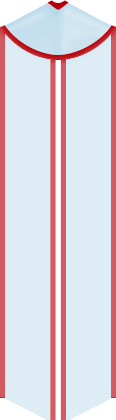 Sash - Image 3