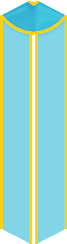 Sash - Image 2