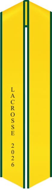 Sash